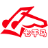七千马，一个干净的音频资源网站