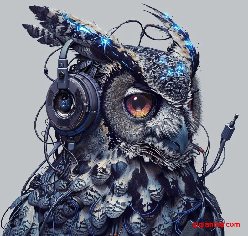 Win+Mac APU Software APU Loudness Series 3.6.2=APU系列响度插件合集