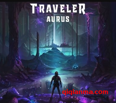 Audio Imperia好莱坞电影影视配乐音源系列（22套）