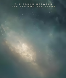 Emergence Audio Vela Woodwinds KONTAKT海洋星辰氛围木管乐器音源