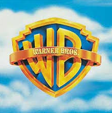 [人声喜剧卡通动画配音音效库]Sound Ideas Warner Bros SFX Library [WAV]（1.01GB）