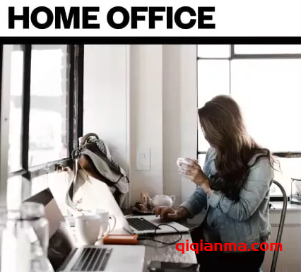 [家庭办公室音效FX采样]Big Room Sound Home Office [WAV]（212.45Mb）