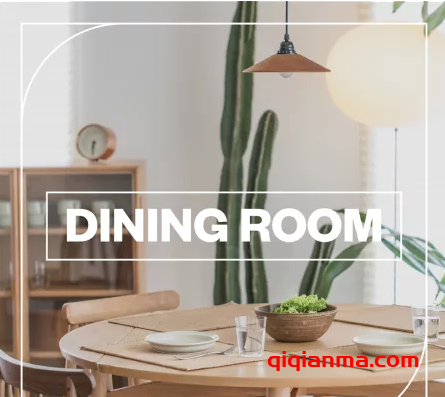 [餐厅用品音效FX采样]Blastwave FX Dining Room [WAV]（42.06Mb）