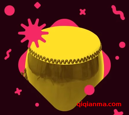 [日本民族打击乐采样]Splice Originals Japanese Percussion with Kaoru Watanabe [WAV]（695.66Mb）