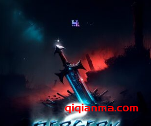 [嘻哈陷阱采样]Traktrain Maak Berserk Vol.2 [WAV]（450.95MB）