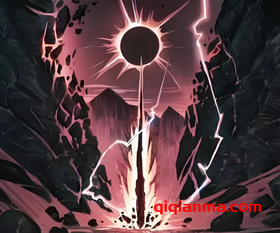 [影视音效FX采样] Mattia Cellotto Sound Designer Cataclysm [WAV]（4.53GB）