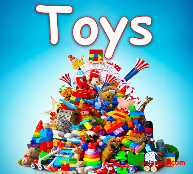 [视频配音动画玩具音效库] Sound Ideas Toys Sound Effects [FLAC]（378.66MB）