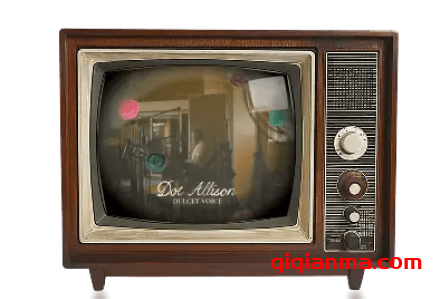 Win The Crow Hill Company Dot Allison Dulcet Voice v1.0.0人声乐器插件