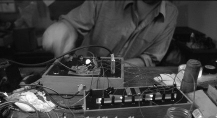 Folktek The Folktek Collection Volume 1 KONTAKT影视配音电子乐音源