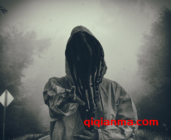 [恐怖女生音效FX采样] Analog Samples Scary Voices [WAV]（25.35MB）