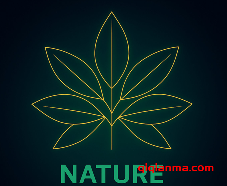 [影视自然环境音效FX采样] Camryn Jackson Sfx Volume 4 Animals Nature And Weather [WAV]（39.88MB）