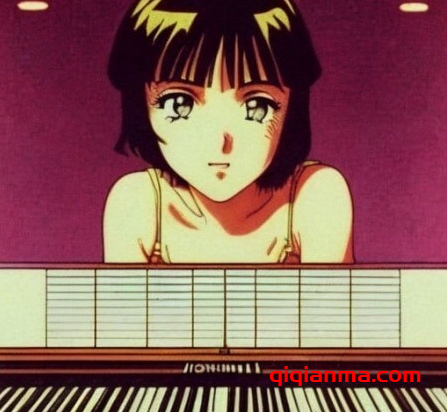 [灵魂嘻哈RnB采样]Gami Ikigai [WAV]（551Mb）