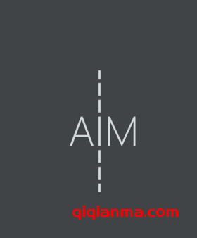 The Last Haven AIM KONTAKT电影音效音源