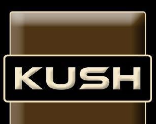 Mac Kush Audio Bundle v2025.11 U2B=Kush 音频套装