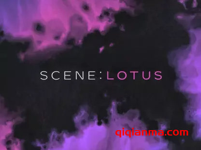 Native Instruments Scene Lotus v1.1.0 KONTAKT日式影视配乐音色库