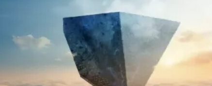 Native Instruments Odes v1.0.0 KONTAKT=Odes音源