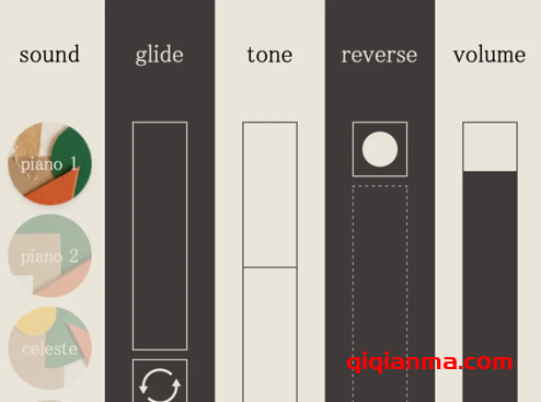 Win+Mac Imagiro Piano v2.2.300钢琴插件