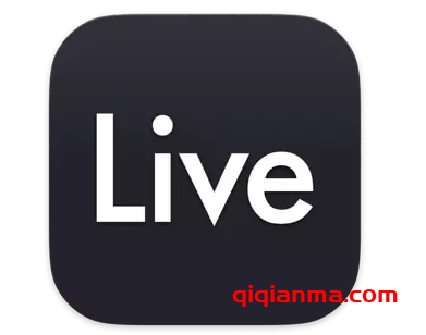 Win+Mac Ableton Live 12 Suite v12.2.6