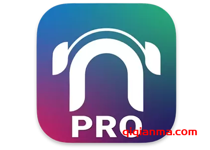 Win+Mac Hit’n’Mix RipX DAW PRO 8.0.3-HCiSO最强AI音频分离软件