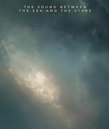 Emergence Audio Vela Woodwinds v1.1.0 KONTAKT海洋星辰氛围木管乐器音源