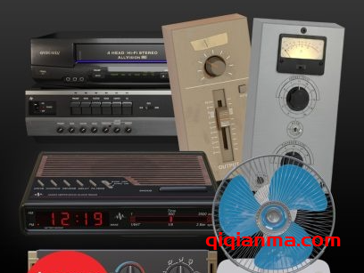 Mac Audio Hertz Bundle v2025.11-FLARE=Audio Hertz效果器插件包