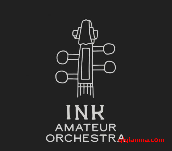 Ink Audio Amateur Orchestra KONTAKT管弦乐音源