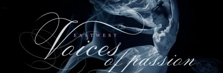 EWQL Voices of Passion India and Syria KONTAKT印度叙利亚民族音源