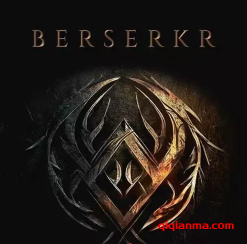 [影视民族部落朋克民谣鼓组采样]Keepforest Berserkr – Tribal Punk Folk Drums [WAV]（12.95Gb）