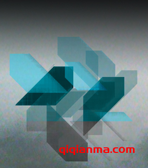 Cinematique Instruments Nordic KONTAKT影视恐怖噩梦紧张氛围纹理音源