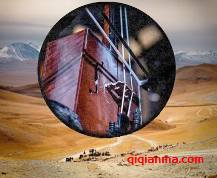 新版马头琴A民乐音色 KONTAKT音源2.29GB