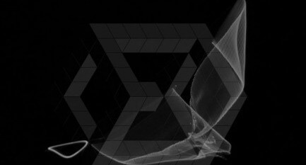 Folktek The Folktek Collection Volume 2 KONTAKT影视配音电子乐音源