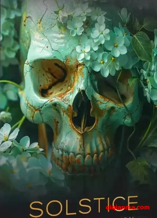 [嘻哈陷阱电子舞曲素材]Cymatics SOLSTICE Mystery Expansion [WAV MiDi]（1.46Gb）