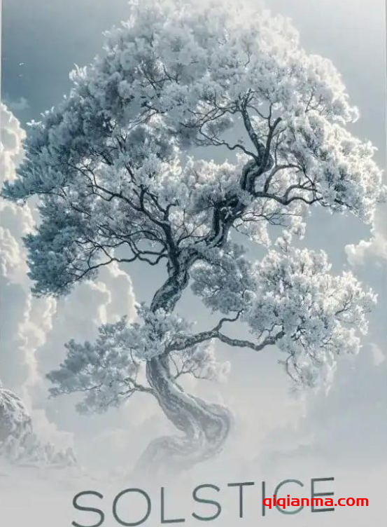 嘻哈陷阱电子舞曲素材]Cymatics SOLSTICE Platinum Expansion [WAV MiDi]（3.4Gb）