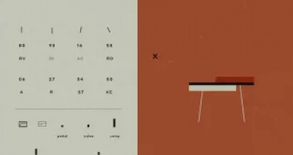 Win+Mac Elementary Sounds Tayna v1.1.0罗兹钢琴乐器插件