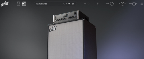 Win Aguilar Plugin Suite v1.3.0-SEnk=Aguilar插件套件