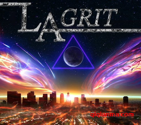 [影视乐冲击力音效FX采样] SoundMorph L.A. GRIT Cinematic Sound Effects Library [WAV]（4.6GB）