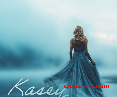 Musical Sampling Kasey KONTAKT柔和电影感女性连奏人声音源