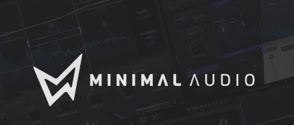 Win Minimal Audio All Access 2025.12旗舰级工具套装