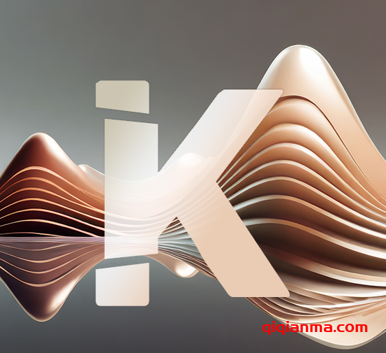 [高品质全能影视游戏FX音效库]Krotos Fundamentals Sound Effects Library [WAV]（42.31GB）