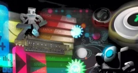 Mac Sugar Bytes bundle 2025.12-V.R=Sugar Bytes插件包