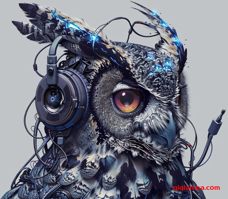 Win+Mac APU Software APU Loudness Series v4.4.1 Incl Keygen-R2R=APU系列响度插件合集