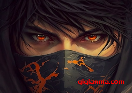 [动漫音效FX采样] Sound Ideas Anime FX [FLAC]（138MB）