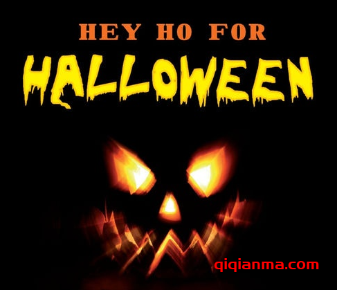 [32首诡异的儿童歌曲童谣音效FX素材] Horrible Monsters Hey Ho For Halloween [FLAC]（348MB）