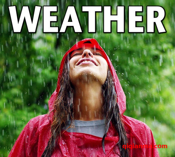 [天气音效FX采样]Sound Ideas Weather Sound Effects [FLAC]（683MB）