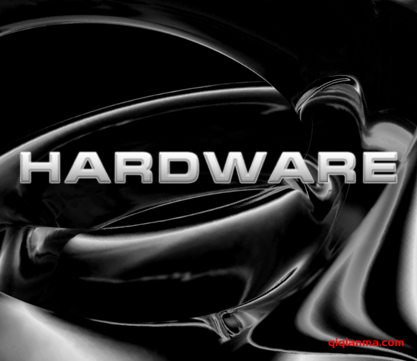conz.xo Hardware 2 KONTAKT硬件模拟音色库