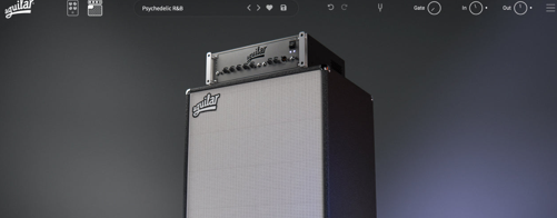 Win+Mac Aguilar Plugin Suite v1.3.2-Xdb=Aguilar插件套件