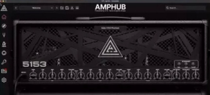 Win+Mac STL Tones Bundle v2026.04世界一流吉他音色与混音工具全套合集