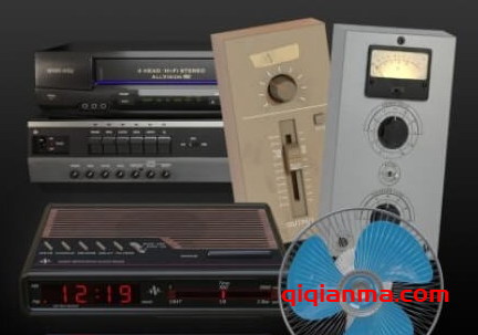 Mac Audio Hertz Plugins Bundle 2026.04-MOCHA=Audio Hertz 插件套装