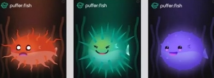 Win Sonible Puffer Fish v1.0.4-R2R=3合1河豚饱和器